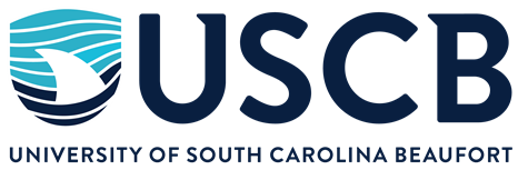 University of South Carolina Beaufort